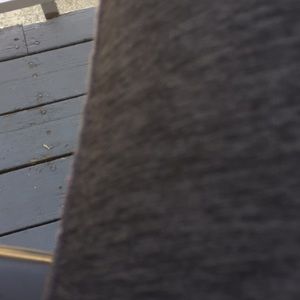 Meet your Posher, Livy